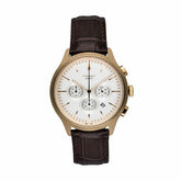 V4H9E17989DBEA0291895EB9AD489FB979AR4072119P1